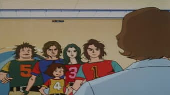 Episódio 9