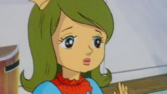 Episódio 14