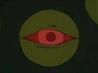Episódio 15