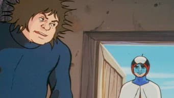 Episódio 26