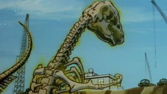 Episódio 50