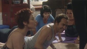 Episódio 8