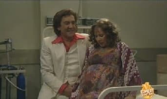 Episódio 6