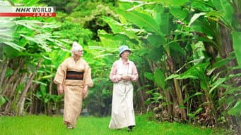 Episódio 18