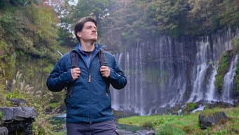 Episódio 3