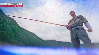 Episódio 23