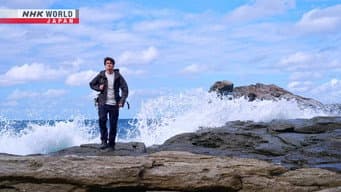 Episódio 25