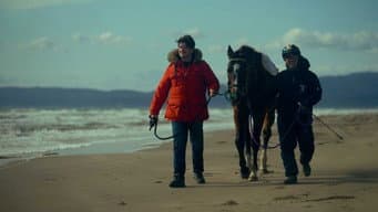 Episódio 3
