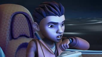 Episódio 2
