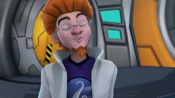 Episódio 3