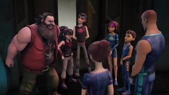 Episódio 7