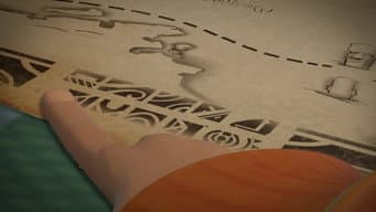 Episódio 15