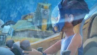 Episódio 23