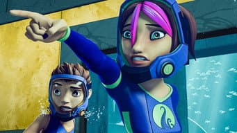 Episódio 7