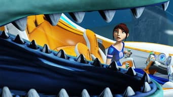 Episódio 11