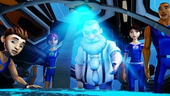 Episódio 12