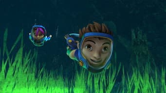 Episódio 3