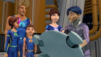 Episódio 4