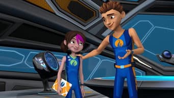 Episódio 7