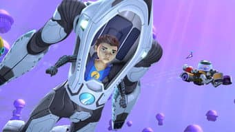 Episódio 8