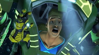 Episódio 11