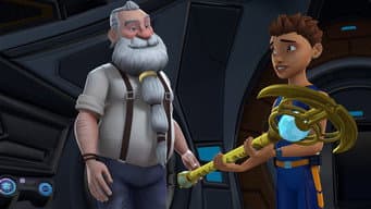 Episódio 13