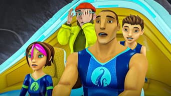 Episódio 4