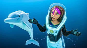 Episódio 5