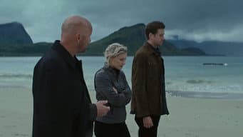 Episódio 2