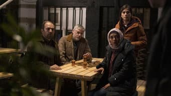 Episódio 3