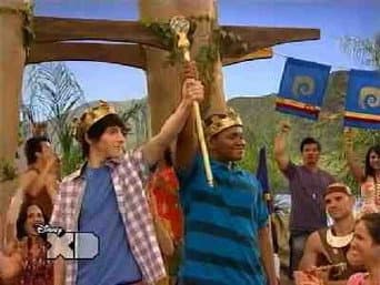 Episódio 2