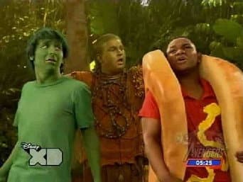 Episódio 7