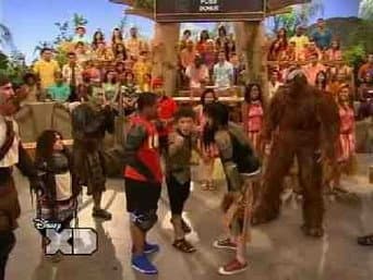 Episódio 8