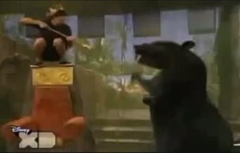 Episódio 4