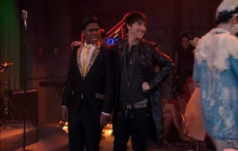Episódio 13