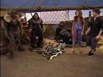 Episódio 15