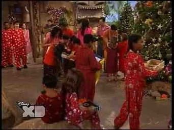 Episódio 16