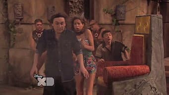 Episódio 24