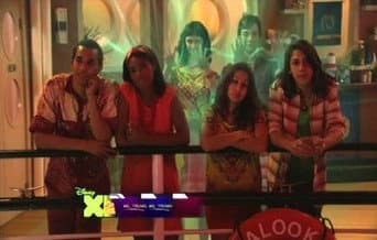 Episódio 5