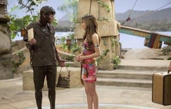 Episódio 7