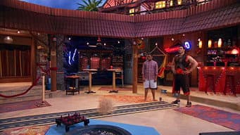 Episódio 11