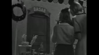 Episódio 2