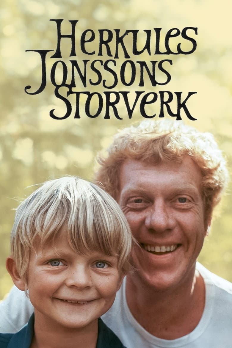 Temporada 10