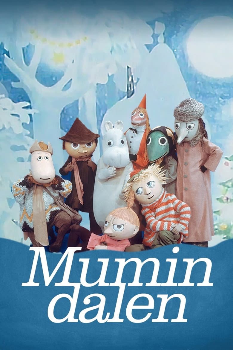 Temporada 14