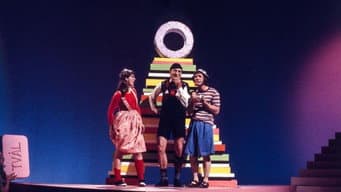 Episódio 22