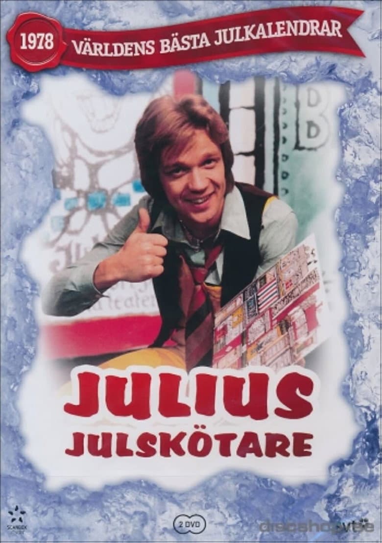 Temporada 19