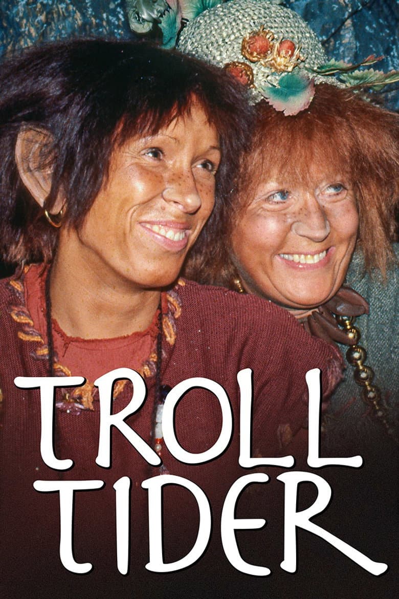 Temporada 20