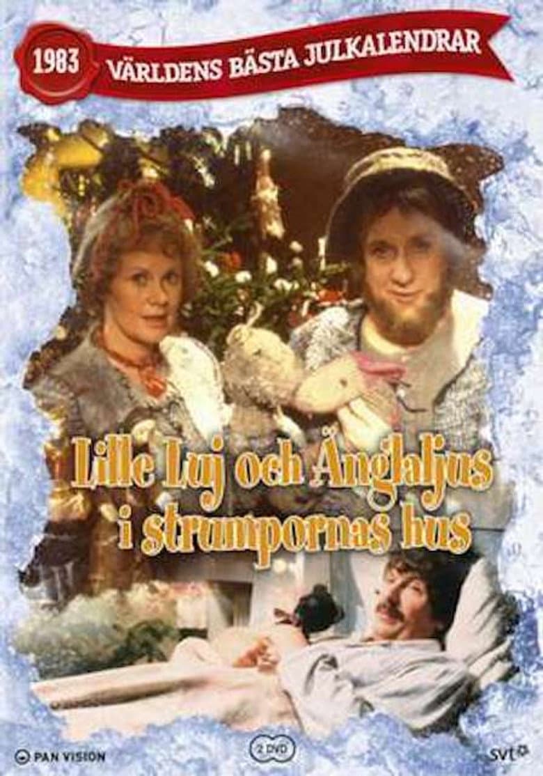 Temporada 24