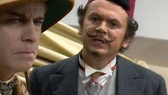 Episódio 14