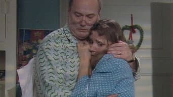 Episódio 19